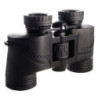 Celestron Landscout 7x35 Binoculars 71360