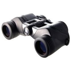 Celestron Landscout 7x35 Binoculars 71360