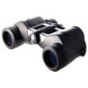 Celestron Landscout 7x35 Binoculars 71360
