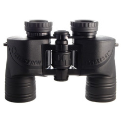 Celestron Landscout 8x40 Binoculars 71361