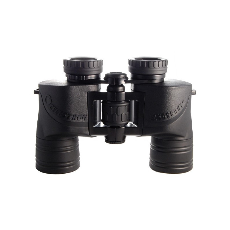 Celestron Landscout 8x40 Binoculars 71361