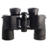 Celestron Landscout 8x40 Binoculars 71361