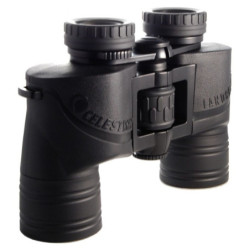 Celestron Landscout 8x40 Binoculars 71361