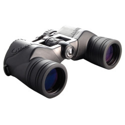Celestron Landscout 8x40 Binoculars 71361