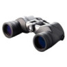 Celestron Landscout 8x40 Binoculars 71361