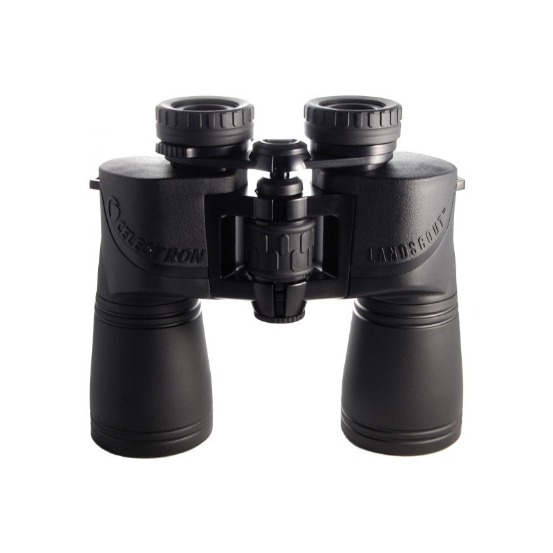 Celestron Landscout 10x50 Binoculars 71362