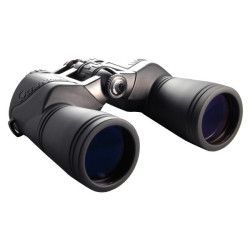 Celestron Landscout 10x50 Binoculars 71362