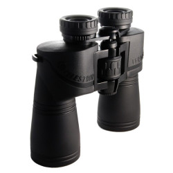 Celestron Landscout 10x50 Binoculars 71362