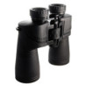 Celestron Landscout 10x50 Binoculars 71362