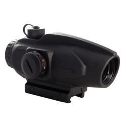 Sightmark Wolfhound 3x24 HS-223 Prismatic Sight SM13025