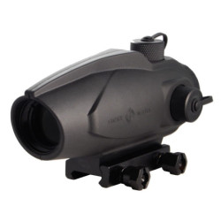 Sightmark Wolfhound 3x24 HS-223 Prismatic Sight SM13025