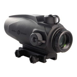 Sightmark Wolfhound 3x24 HS-223 Prismatic Sight SM13025