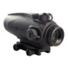 Sightmark Wolfhound 3x24 HS-223 Prismatic Sight SM13025