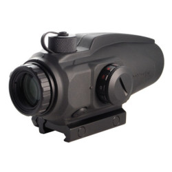 Sightmark Wolfhound 3x24 HS-223 Prismatic Sight SM13025