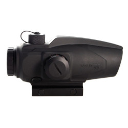 Sightmark Wolfhound 3x24 HS-223 Prismatic Sight SM13025