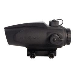 Sightmark Wolfhound 3x24 HS-223 Prismatic Sight SM13025