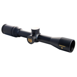 Nikon Monarch 3 2-8x32 Rifle Scope BDC Reticle 6760