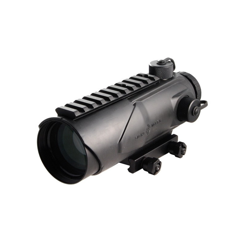 Sightmark Wolfhound 6x44 HS-223 Prismatic Sight SM13026