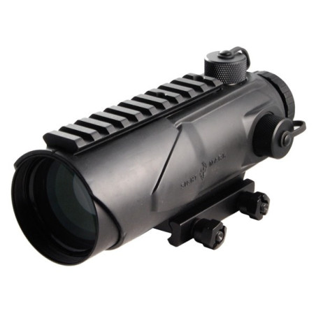 Sightmark Wolfhound 6x44 HS-223 Prismatic Sight SM13026