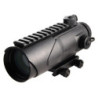 Sightmark Wolfhound 6x44 HS-223 Prismatic Sight SM13026