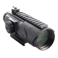 Sightmark Wolfhound 6x44 HS-223 Prismatic Sight SM13026