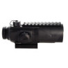 Sightmark Wolfhound 6x44 HS-223 Prismatic Sight SM13026