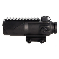 Sightmark Wolfhound 6x44 HS-223 Prismatic Sight SM13026