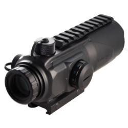 Sightmark Wolfhound 6x44 HS-223 Prismatic Sight SM13026
