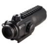 Sightmark Wolfhound 6x44 HS-223 Prismatic Sight SM13026