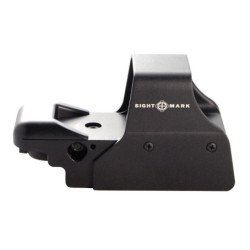 Sightmark Ultra Shot Plus Reflex Sight SM26008