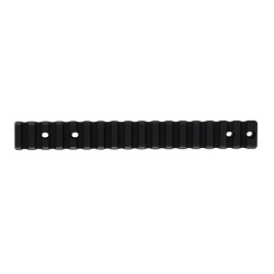 Seekins Picatinny Rail for Remington 700 Short Action