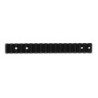 Seekins Picatinny Rail for Remington 700 Short Action