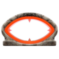 Dead Ringer Duck Buster Shotgun Sights Mossy Oak DR4348