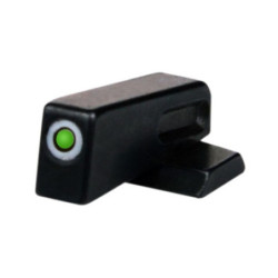 Dead Ringer Snake Eyes Sights for Smith & Wesson M&P  DR4357