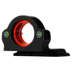 Dead Ringer Snake Eyes Sights for Smith & Wesson CORE  DR4388