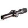 Styrka S7 1-6x24 SF Riflescope Illuminated Plex ST-95006