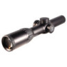 Styrka S7 1-6x24 SF Riflescope Illuminated Plex ST-95006