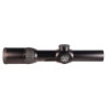 Styrka S7 1-6x24 SF Riflescope Illuminated Plex ST-95006