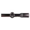 Styrka S7 1-6x24 SF Riflescope Illuminated Plex ST-95006
