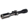 Styrka S7 3-12x42 SF Riflescope Illuminated Plex ST-95021