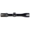 Styrka S7 3-12x42 SF Riflescope Illuminated Plex ST-95021