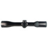 Styrka S7 3-12x42 SF Riflescope Illuminated Plex ST-95021