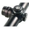 Styrka S7 3-12x42 SF Riflescope Illuminated Plex ST-95021