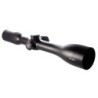 Styrka S7 2.5-15x50 SF Riflescope Illuminated Mil Dot ST-9501