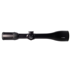 Styrka S7 2.5-15x50 SF Riflescope Illuminated Mil Dot ST-9501