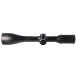 Styrka S7 2.5-15x50 SF Riflescope Illuminated Mil Dot ST-9501