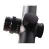 Styrka S7 2.5-15x50 SF Riflescope Illuminated Mil Dot ST-9501