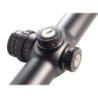 Styrka S7 2.5-15x50 SF Riflescope Illuminated Mil Dot ST-9501