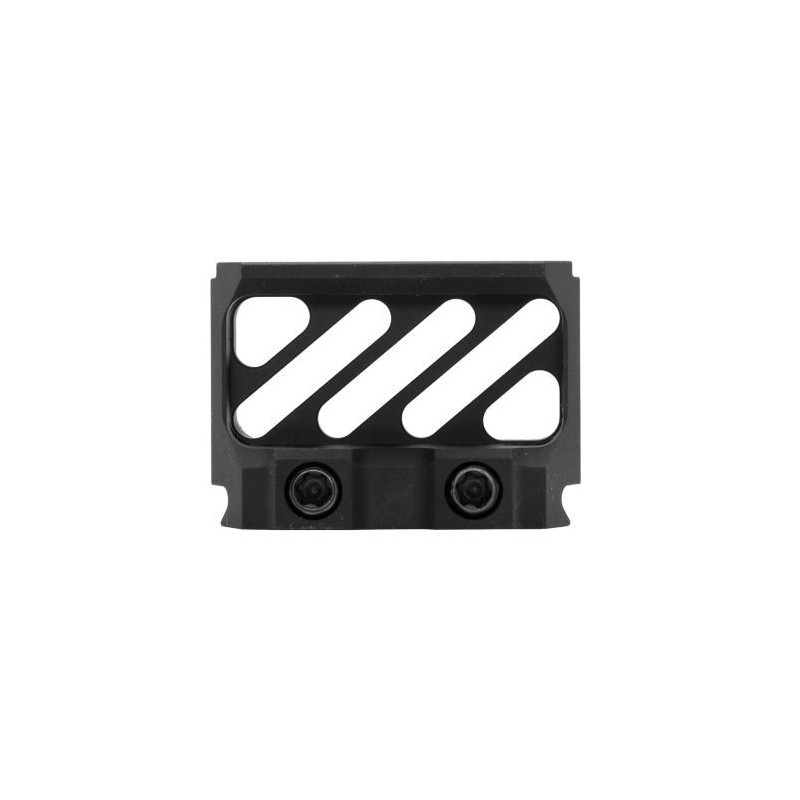 Seekins Precision Micro T1 Mount Absolute Co-Witness