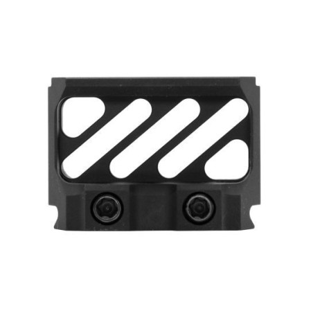 Seekins Precision Micro T1 Mount Absolute Co-Witness